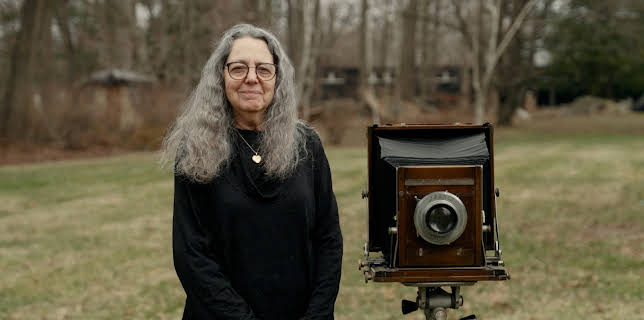 09:50: Flucht vor den Nazis | ZDFinfo | 11/16 2025