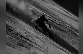 US Ski and Snowboard season-1: Stifel Sun Valley Finals | Men's Giant Slalom Run 2