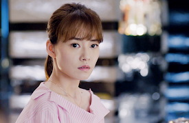 To Be With You: To Be With You-我要和你在一起-Episode 22