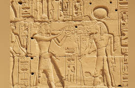 Writing and Civilization: From Ancient Worlds to Modernity: Egyptian--The First Great Decipherment