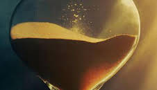 Historia perdida: Episodio 3