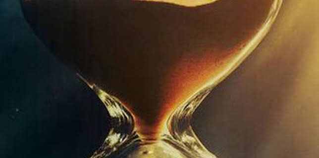 04:31: Historia perdida: Episodio 4 | Discovery Max | 12/26 2025