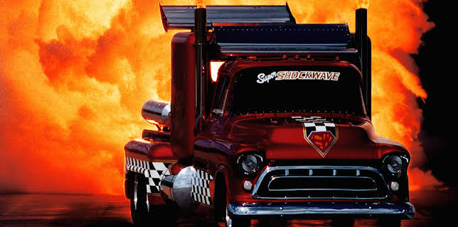 9:00 AM: - | Discovery Turbo | 11/2 2025