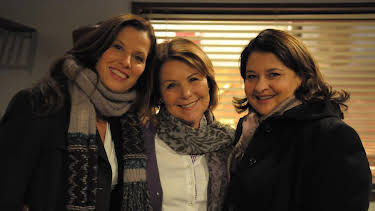 09:10: Dahoam is Dahoam (1246) | BR Fernsehen | 4/14 2026