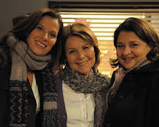 Dahoam is Dahoam (1246)