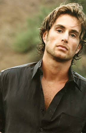 Greg Sestero as 