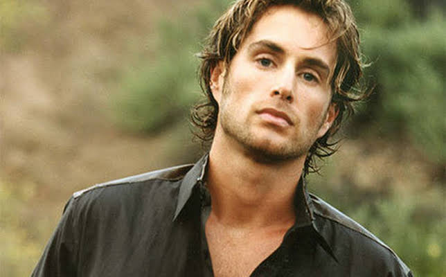 Greg Sestero