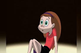 The Amanda Show Volume 1: The Amanda Show Episode 13