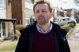 Best Interests: Series 1: Episode 2