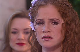 Ángel Rebelde season-1: Ángel Rebelde Capítulo 14