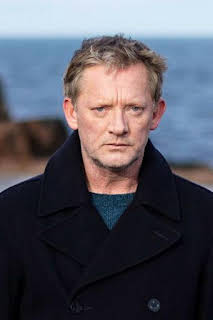 23:30: Shetland (T5): Episodio 4 | ETB 2 | 7/13 2026