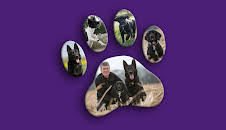 Dog Detectives (S1 E7)