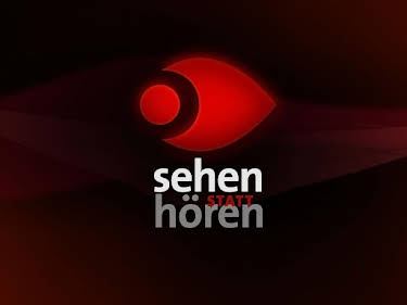 09:45: Sehen statt Hören | SWR Fernsehen RP | 5/9 2026