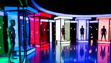 Naked Attraction UK (S1 E4)