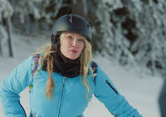 A European Christmas