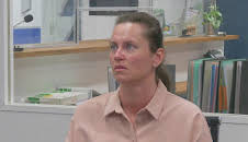 Auf Streife - Die neuen Einsätze