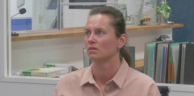 15:00: Auf Streife - Die neuen Einsätze | Sat1 | 2/18 2026