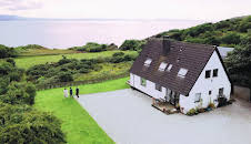 En plats på landet (S31 E55)