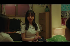 Memorias adolescentes season-1: Memorias adolescentes Capítulo 12