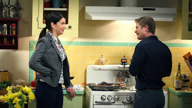 13:50: Gilmore Girls | Sixx | 4/13 2026