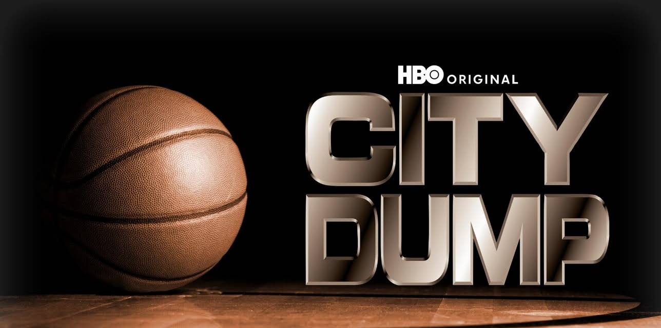 City Dump: The Story of the 1951 CCNY Basketball Scandal (1998)