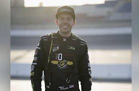 Twin Turbos Season 1: Bullring Battle