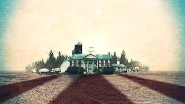 11:00: Murder in the Heartland (S3 E11) (S3) | Investigation Discovery | 3/28 2026