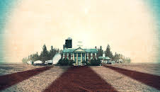 Murder in the Heartland (S3 E10)