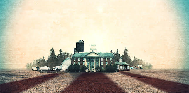 13:00: Murder in the Heartland (S3 E4) (S3) | Investigation Discovery | 12/17 2025