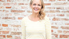 Mein Zuhause richtig schön