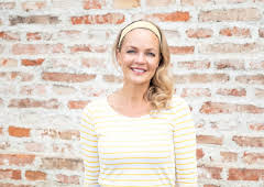 Mein Zuhause richtig schön