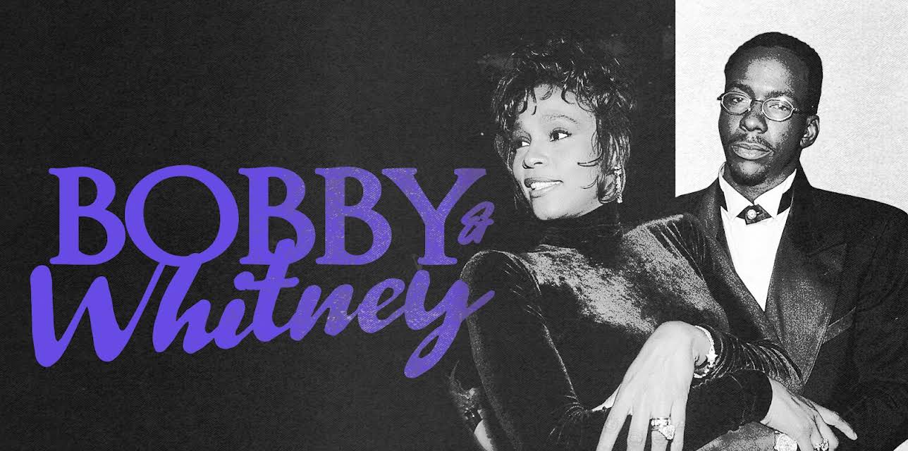 Bobby & Whitney (2021)