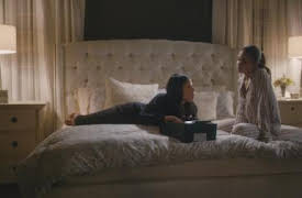 Greenleaf: Meaningful Survival