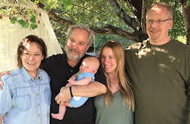 Seeking Sister Wife: Episode 5