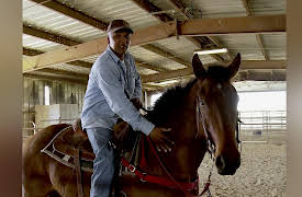 Louisiana Lockdown Season 1: Death Ride