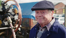 David Jason's Great British Inventions (S1 E1)