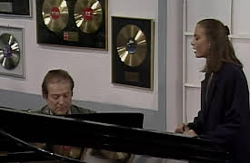 Alcanzar Una Estrella II season-1: Alcanzar una estrella II Capítulo 12