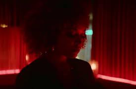 Suspect S1: Episode 3