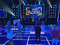 The Floor Sverige