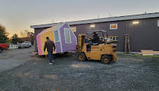 Rock Solid Builds (S2 E7)