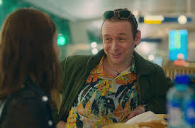 Julstormen: Avsnitt 3