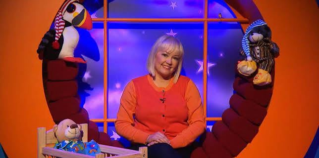 5:50 PM: Stòiridh (S1) | BBC Alba | 2/26 2026