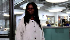 Strong Medicine (S1 E6)