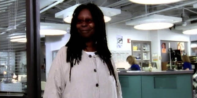 15:15: Strong Medicine (S1 E6) (S1) | Viasat Series | 1/12 2026