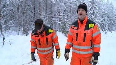 12:50: Veiens helter (S6 E14) (S6) | MAX | 7/22 2026