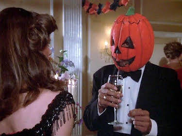 17:35: Knight Rider | ProSieben Maxx | 10/3 2026
