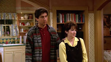 7:50 AM: Everybody Loves Raymond | Channel 4 | 4/9 2026