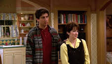 Everybody Loves Raymond