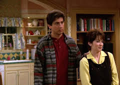 Everybody Loves Raymond