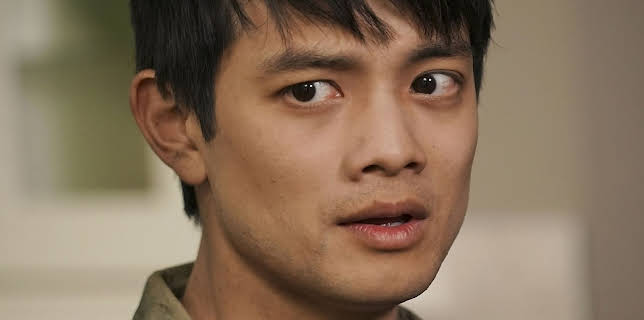 03:45: Supernatural | ProSieben | 1/7 2026